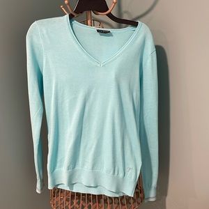 ⛳️NWT!! GOLFINO SWEATER